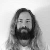 brand guide template