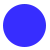 Core dot