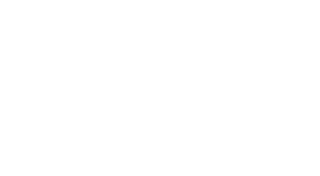 Miro brand book
